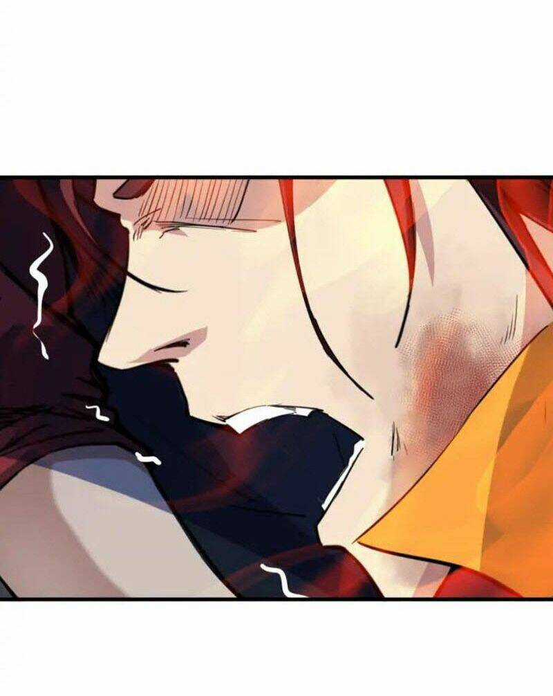 Long Mạch Võ Thần Chapter 75 trang 18