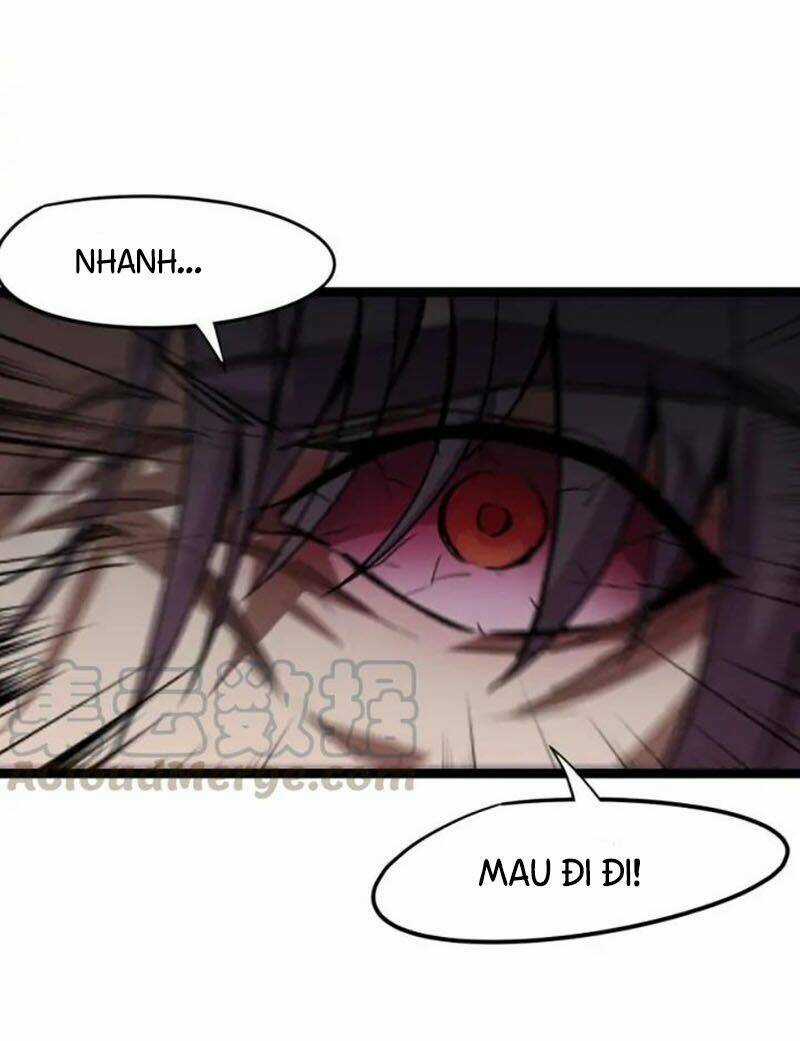 Long Mạch Võ Thần Chapter 75 trang 45