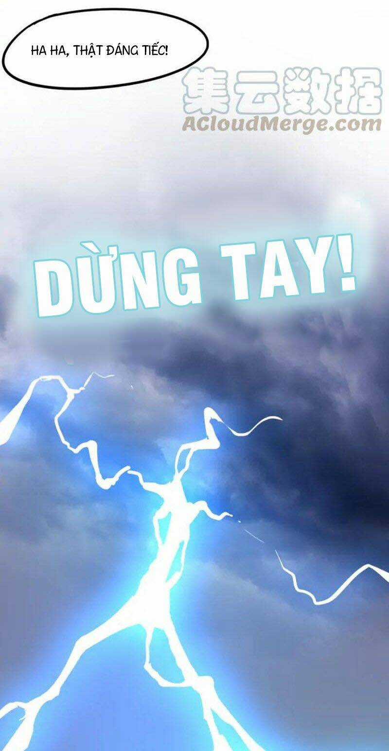 Long Mạch Võ Thần Chapter 75 trang 53