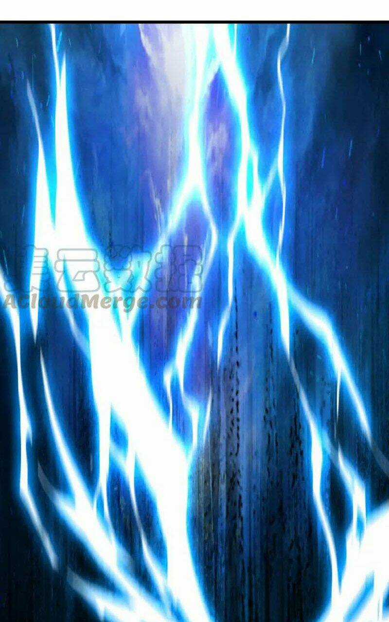 Long Mạch Võ Thần Chapter 75 trang 56