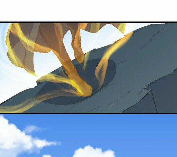 Long Mạch Võ Thần Chapter 76 trang 46