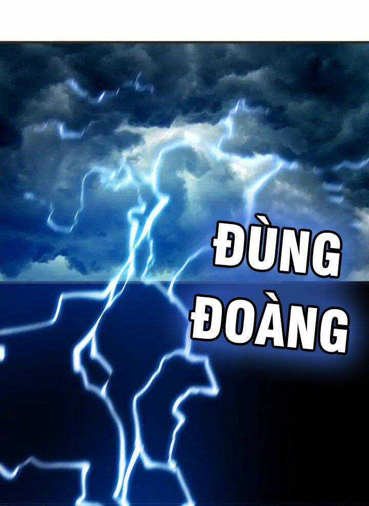 Long Mạch Võ Thần Chapter 76 trang 5