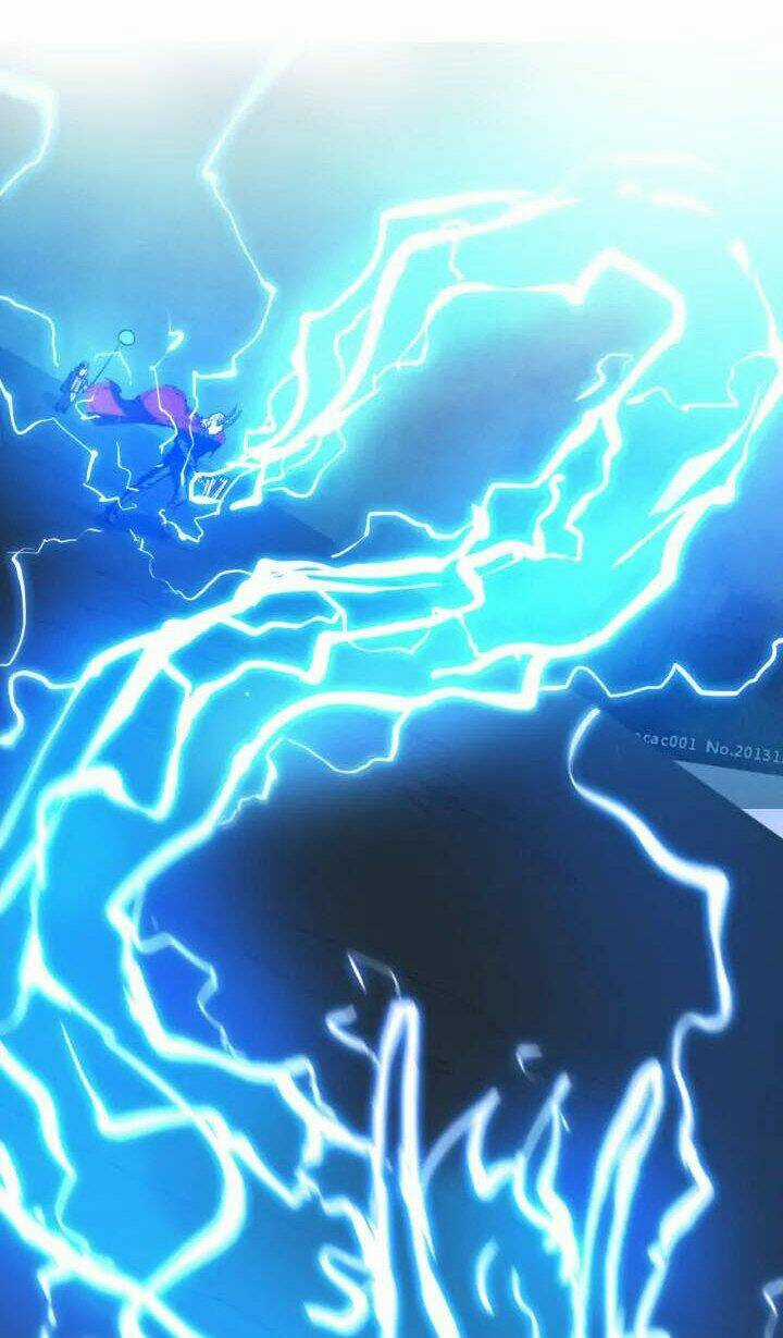 Long Mạch Võ Thần Chapter 76 trang 7