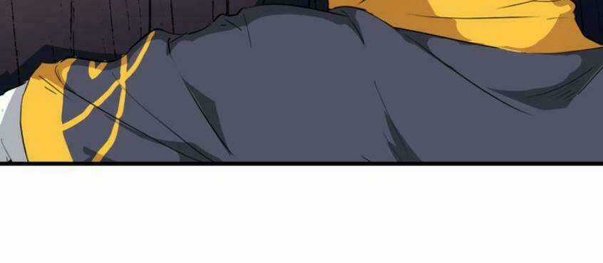 Long Mạch Võ Thần Chapter 8 trang 25