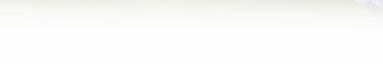 Long Mạch Võ Thần Chapter 8 trang 3