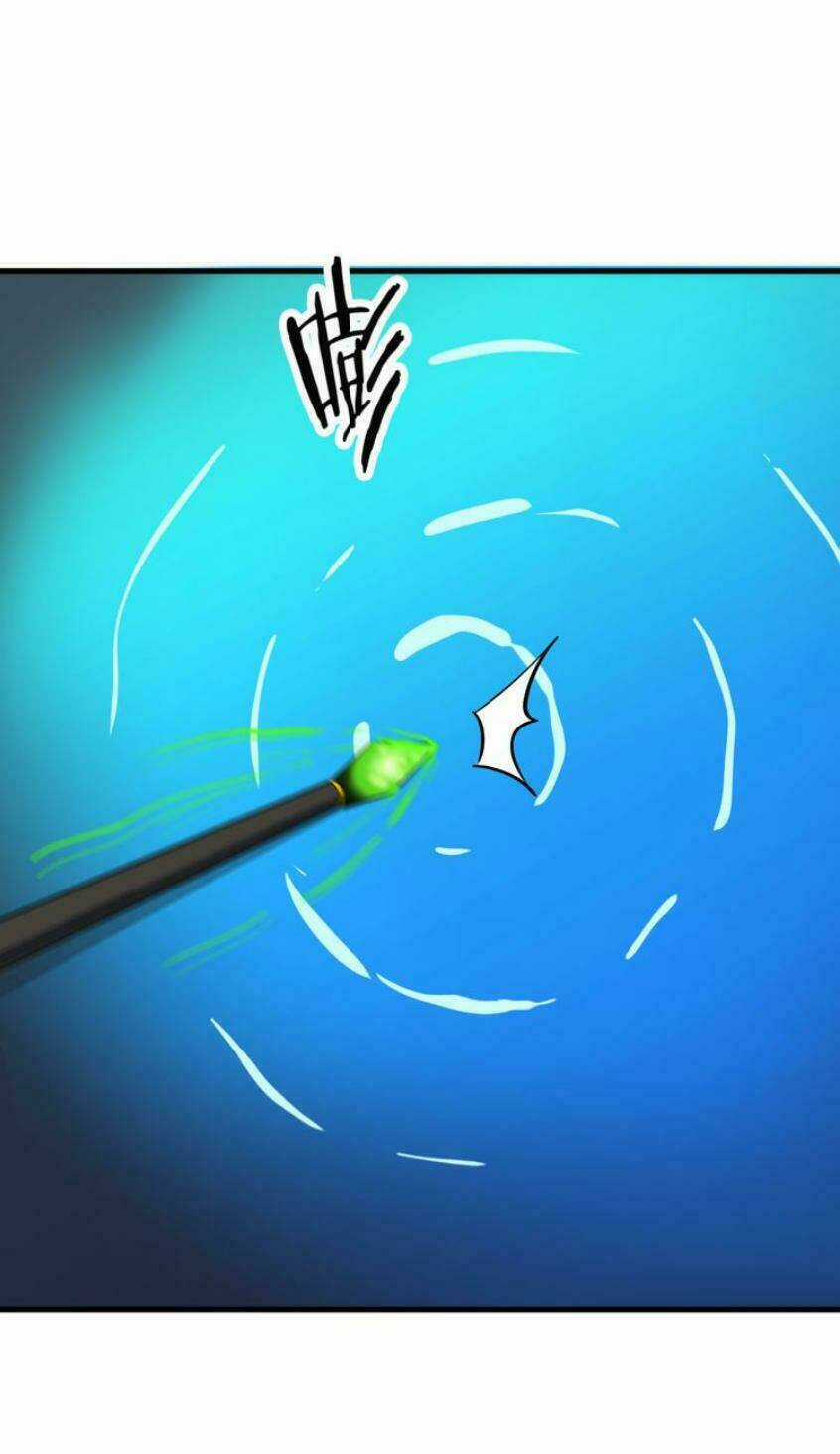 Long Mạch Võ Thần Chapter 8 trang 31