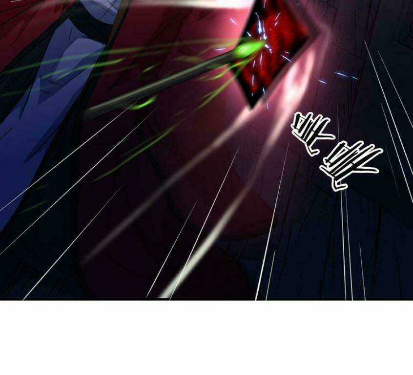 Long Mạch Võ Thần Chapter 8 trang 35