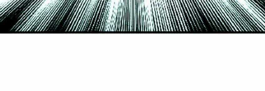 Long Mạch Võ Thần Chapter 8 trang 37