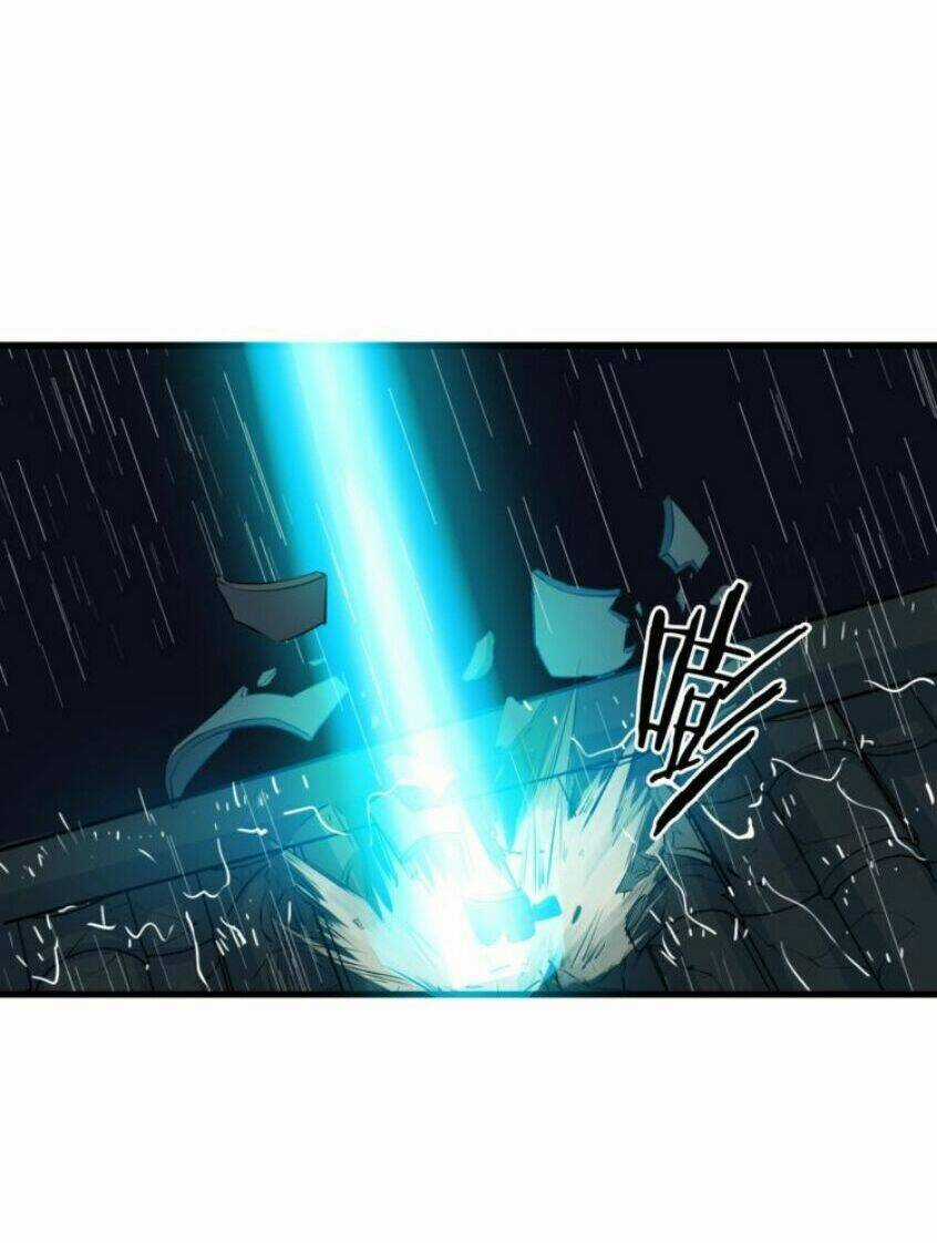 Long Mạch Võ Thần Chapter 9 trang 14