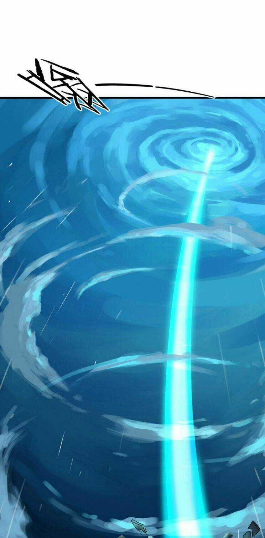 Long Mạch Võ Thần Chapter 9 trang 15