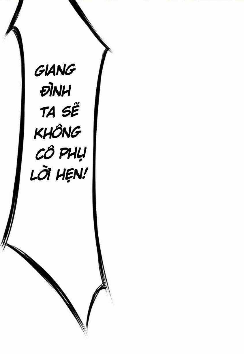 Long Mạch Võ Thần Chapter 9 trang 53