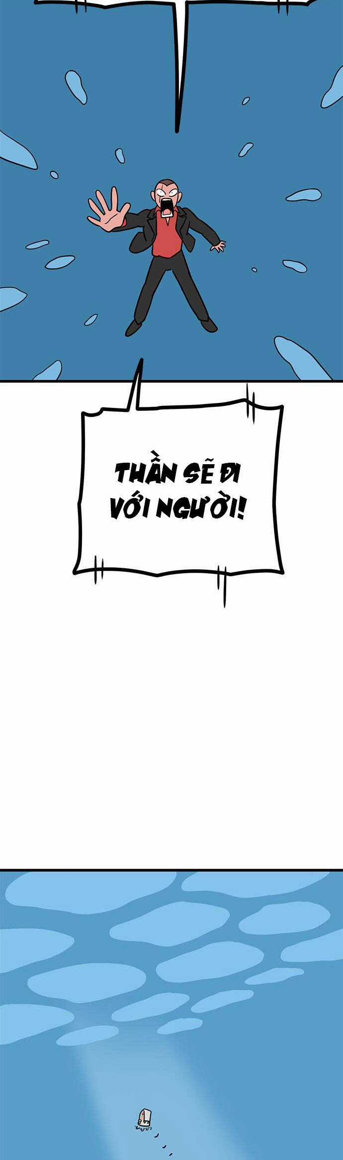 Long Miêu Chương 1 trang 13