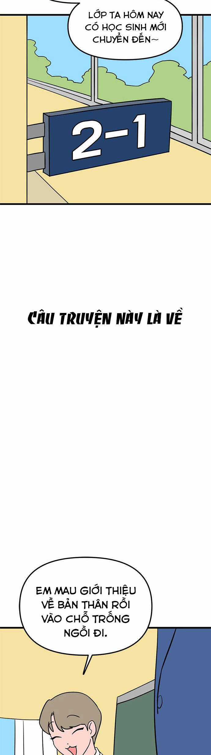 Long Miêu Chương 1 trang 17