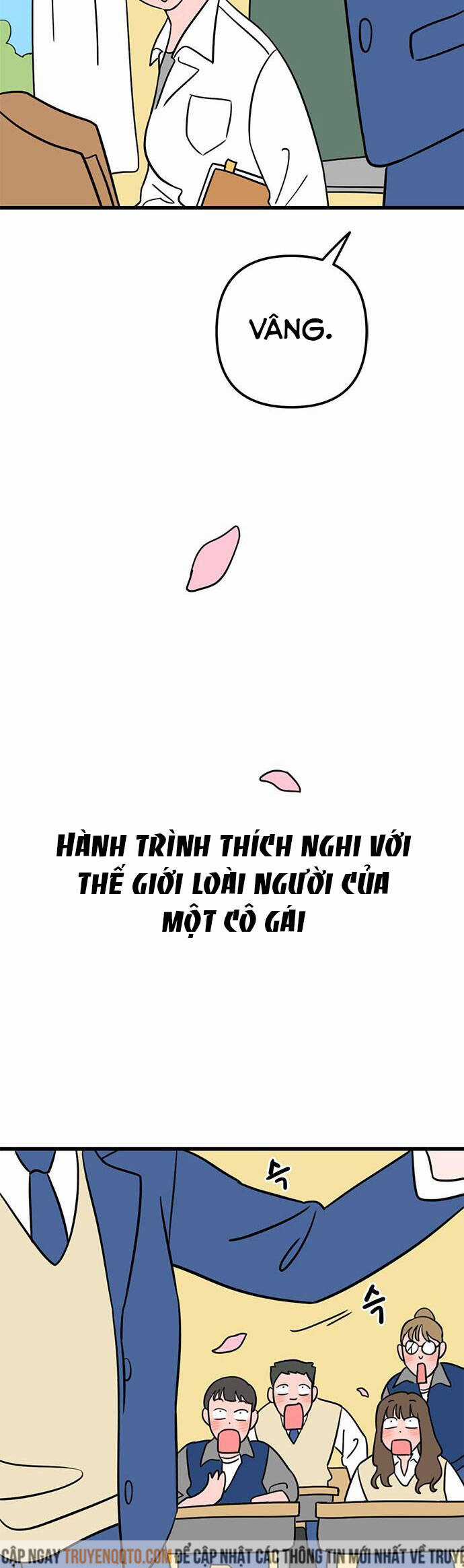 Long Miêu Chương 1 trang 18