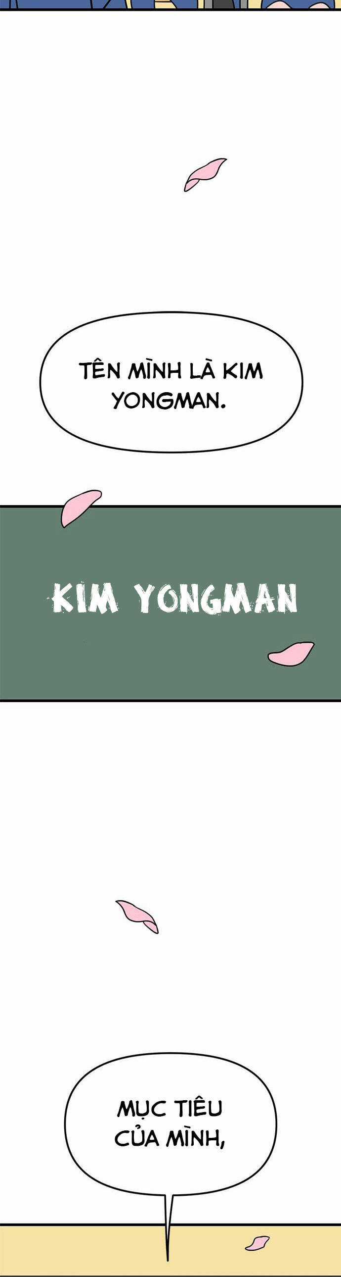 Long Miêu Chương 1 trang 19