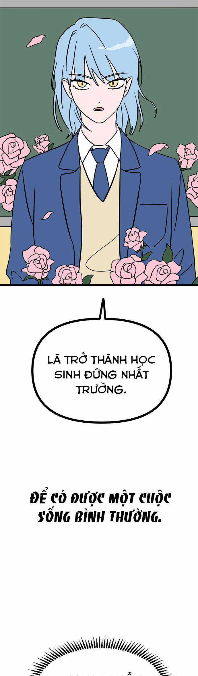 Long Miêu Chương 1 trang 20