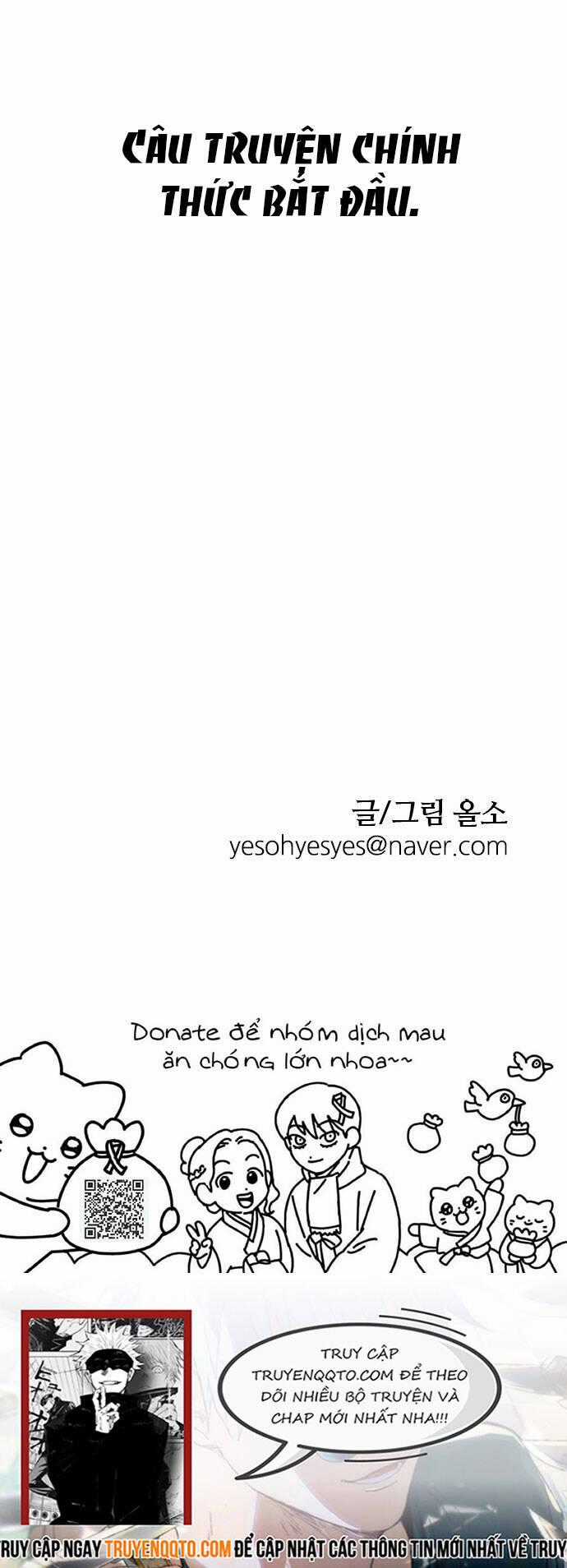 Long Miêu Chương 1 trang 22