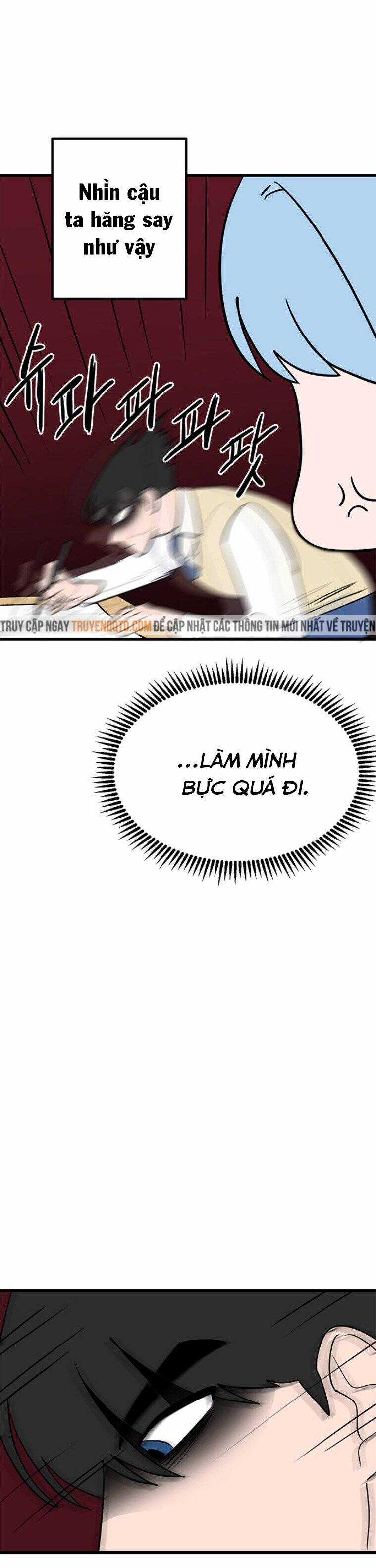 Long Miêu Chương 10 trang 10