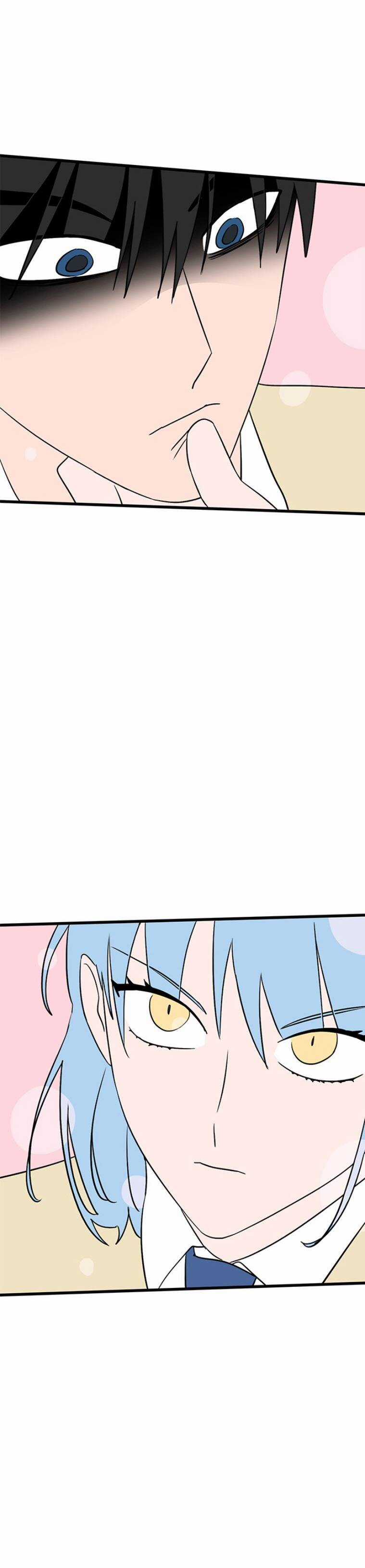 Long Miêu Chương 10 trang 12