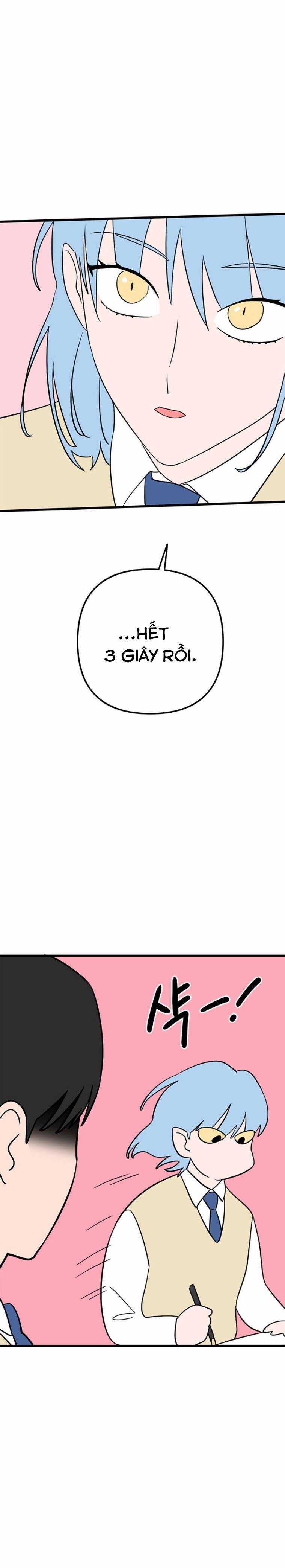 Long Miêu Chương 10 trang 13