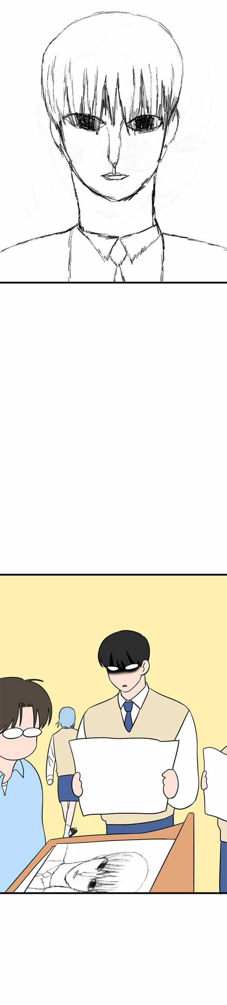 Long Miêu Chương 10 trang 17