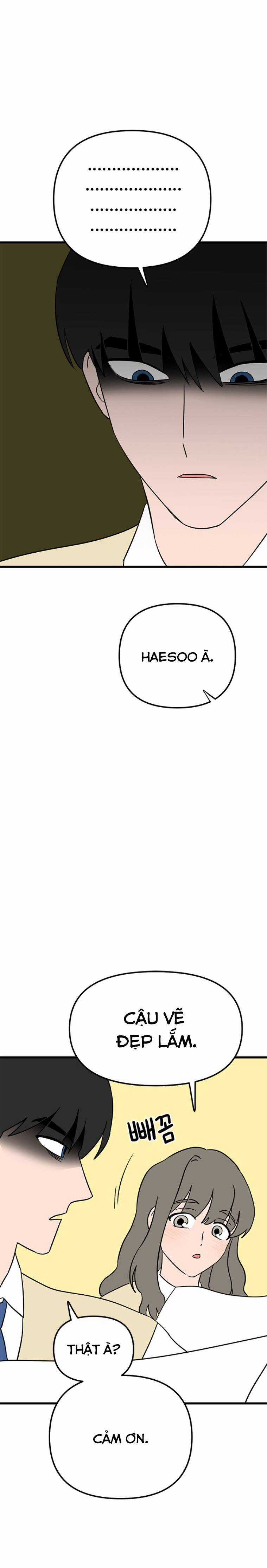 Long Miêu Chương 10 trang 18