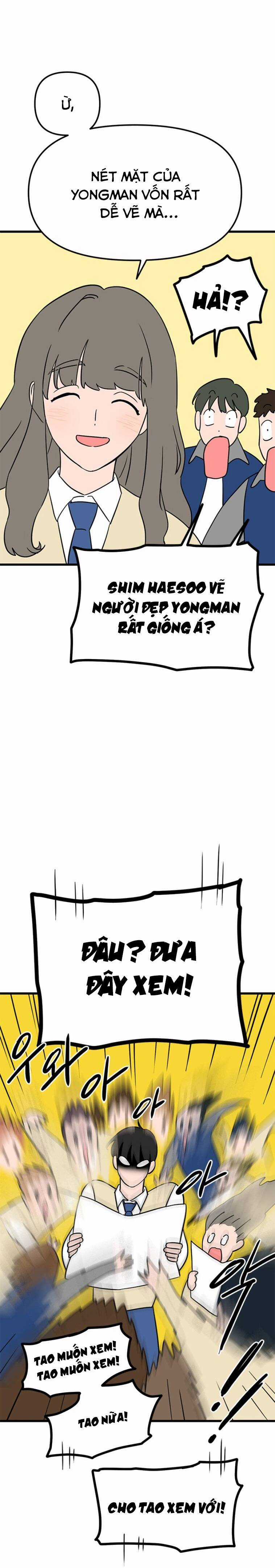 Long Miêu Chương 10 trang 19