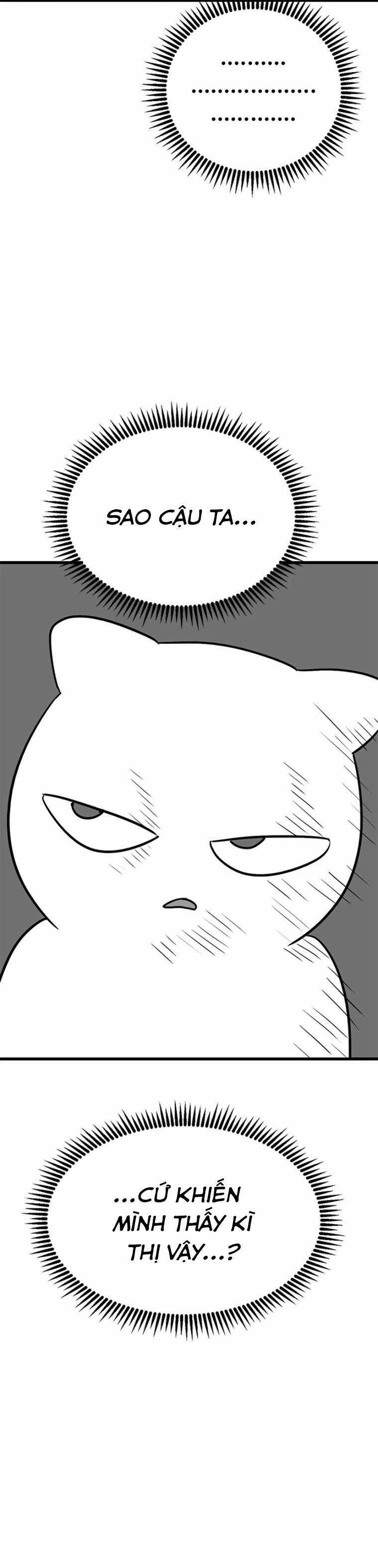 Long Miêu Chương 10 trang 2