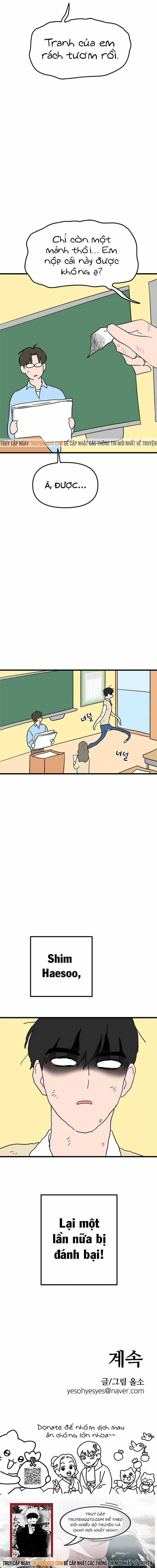 Long Miêu Chương 10 trang 21