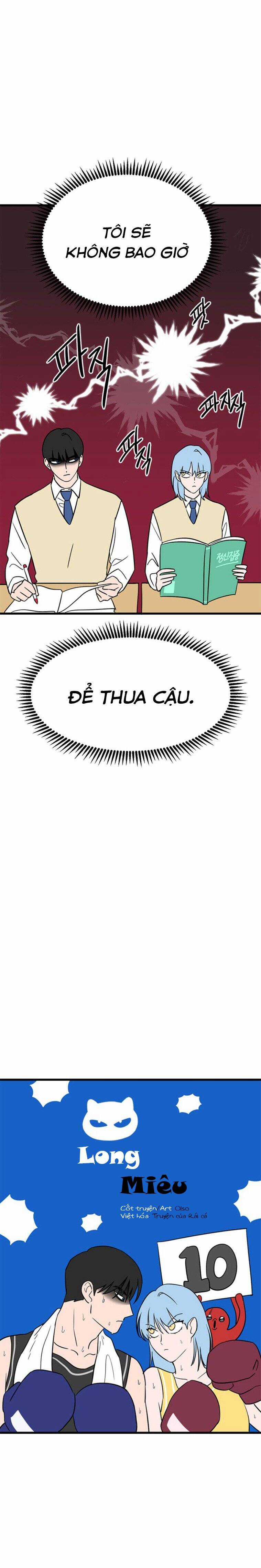 Long Miêu Chương 10 trang 3