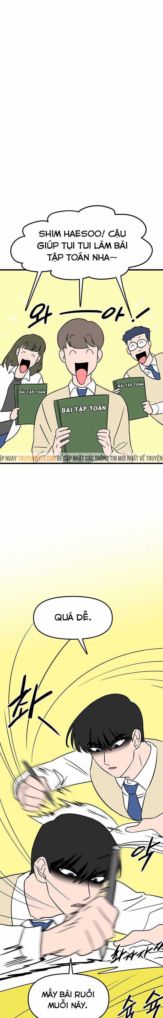 Long Miêu Chương 11 trang 11