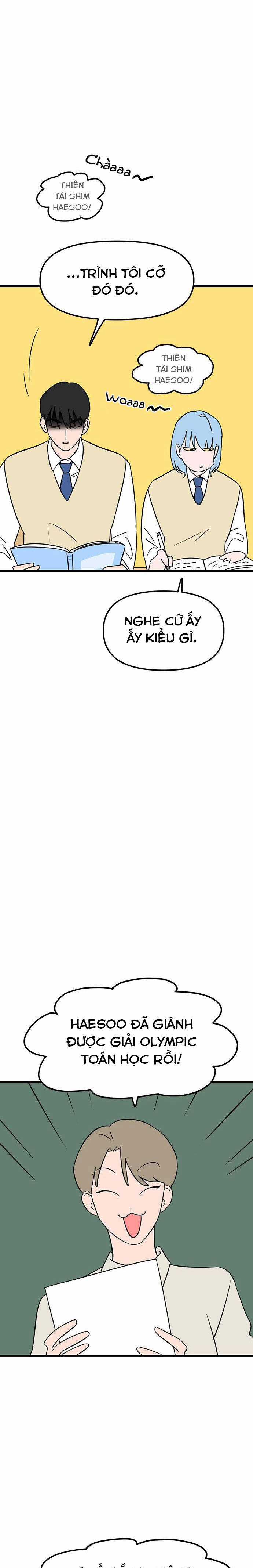 Long Miêu Chương 11 trang 13