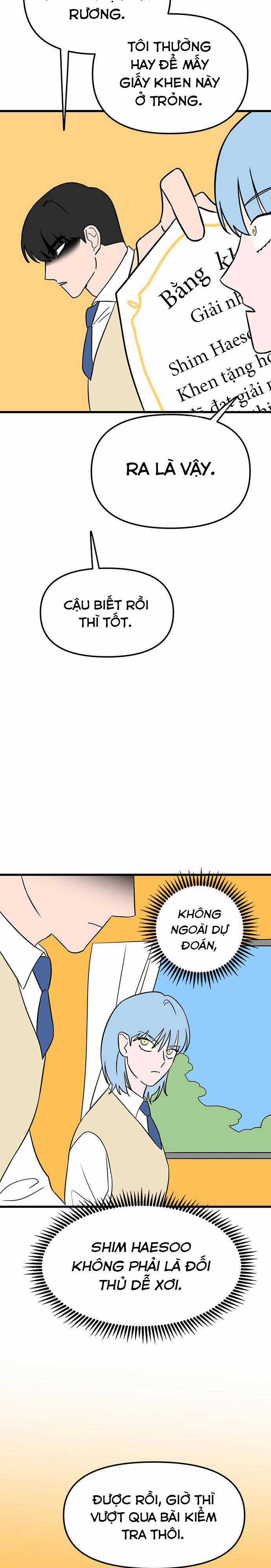 Long Miêu Chương 11 trang 16