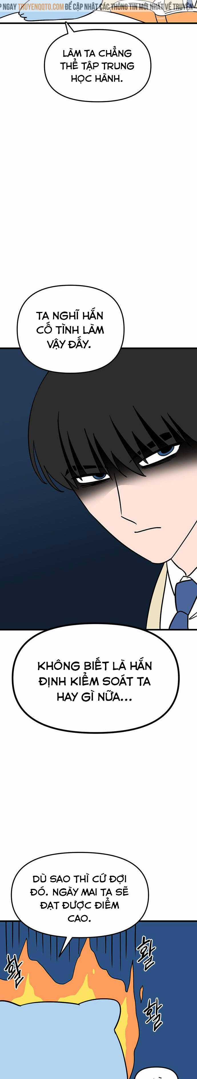 Long Miêu Chương 11 trang 2