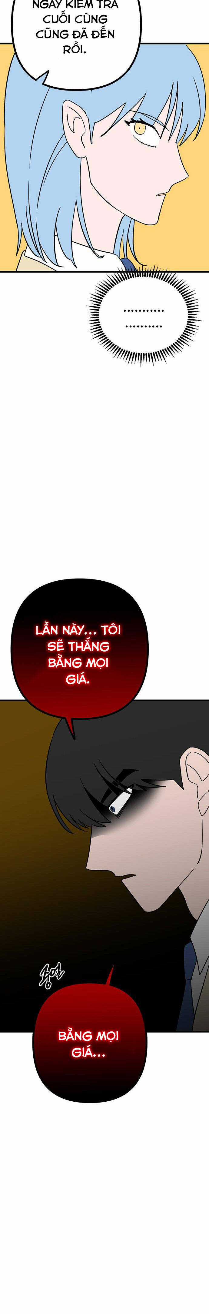 Long Miêu Chương 11 trang 5