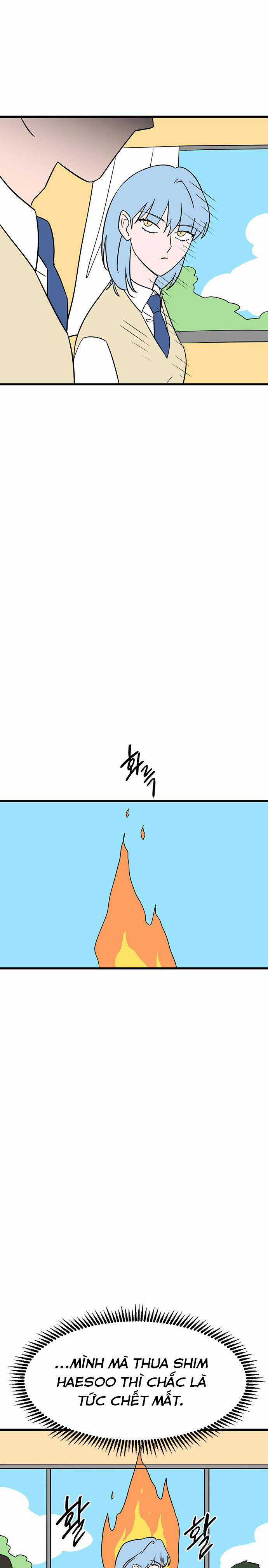 Long Miêu Chương 11 trang 6