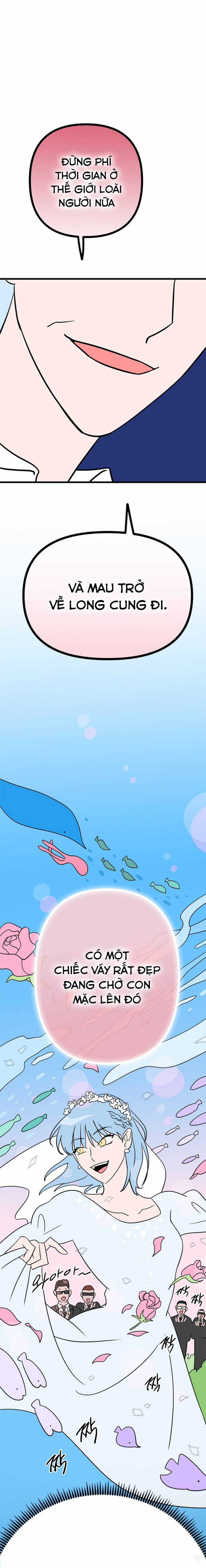 Long Miêu Chương 12 trang 10