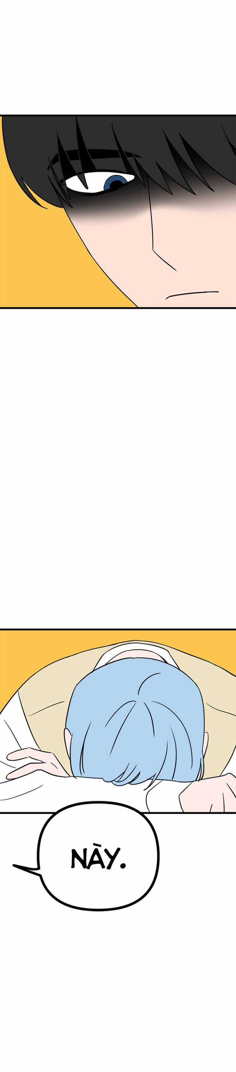 Long Miêu Chương 12 trang 12