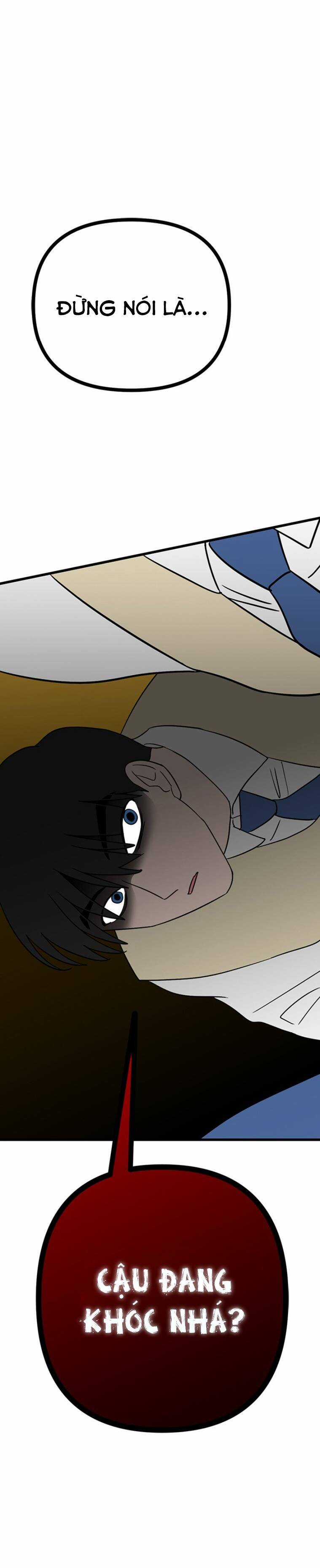 Long Miêu Chương 12 trang 13