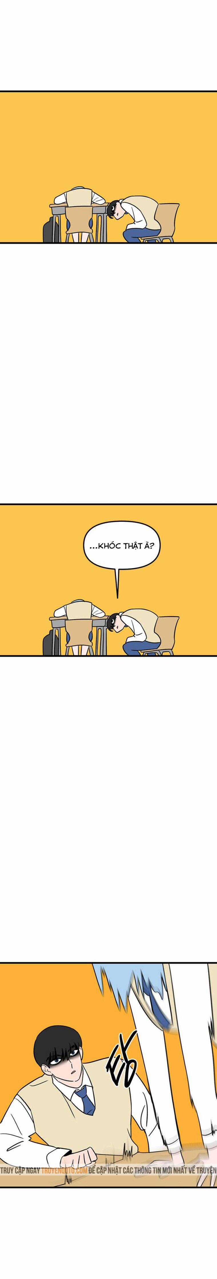 Long Miêu Chương 12 trang 14