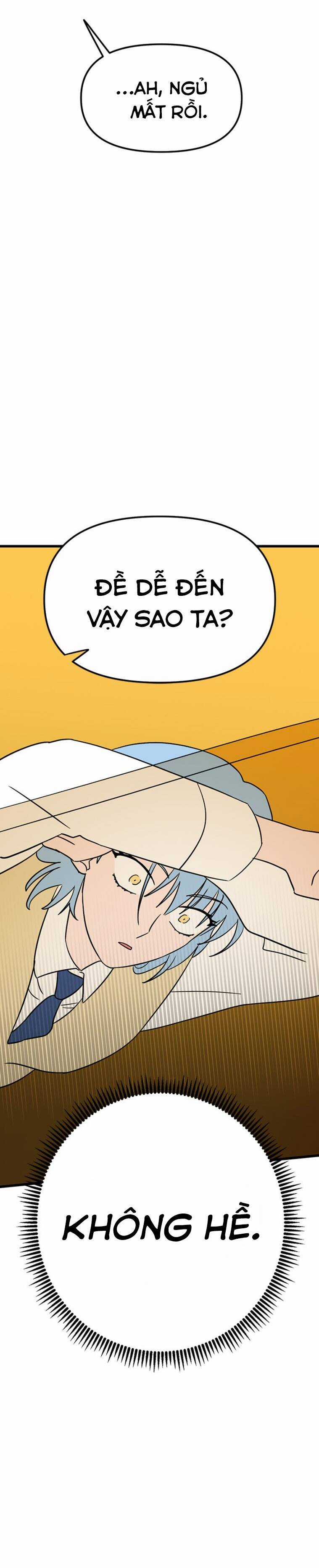 Long Miêu Chương 12 trang 4