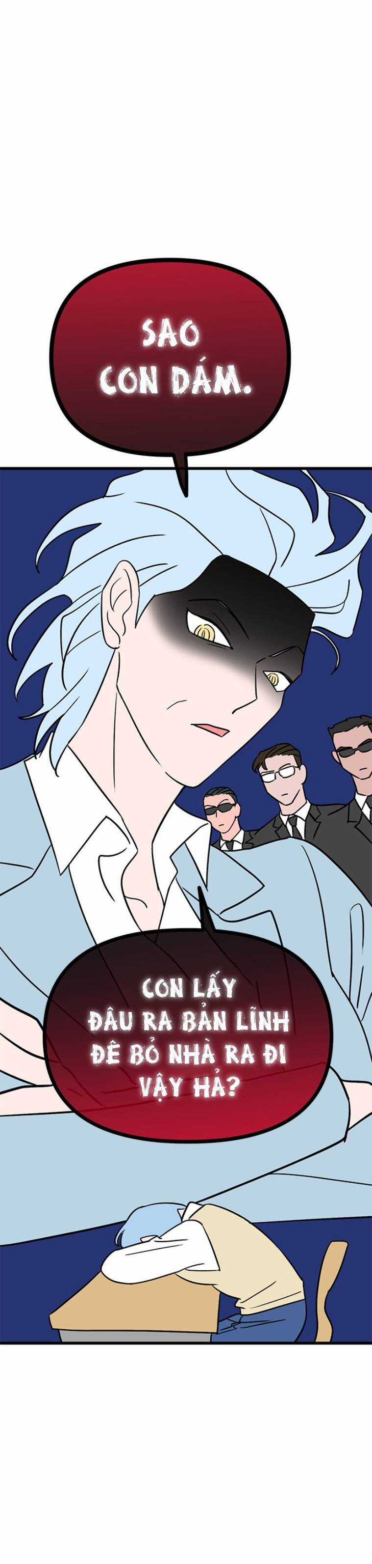 Long Miêu Chương 12 trang 9