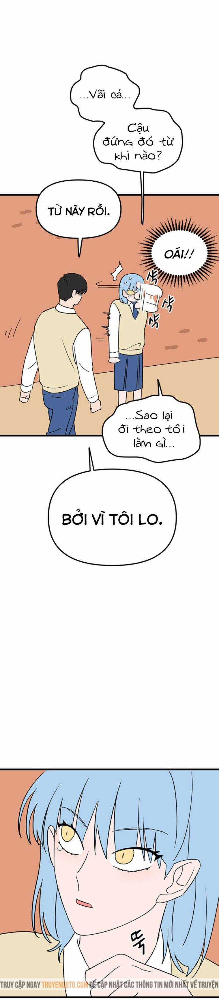 Long Miêu Chương 13 trang 11