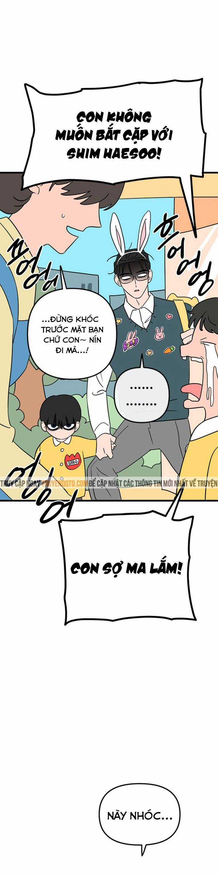 Long Miêu Chương 13 trang 2