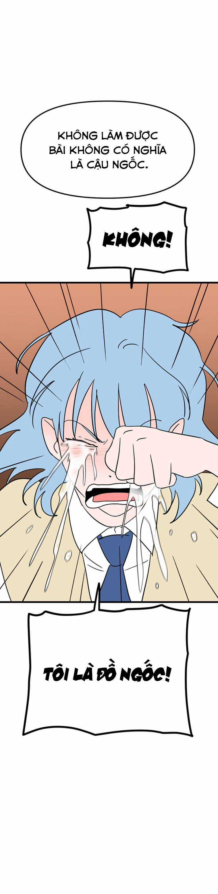 Long Miêu Chương 13 trang 24