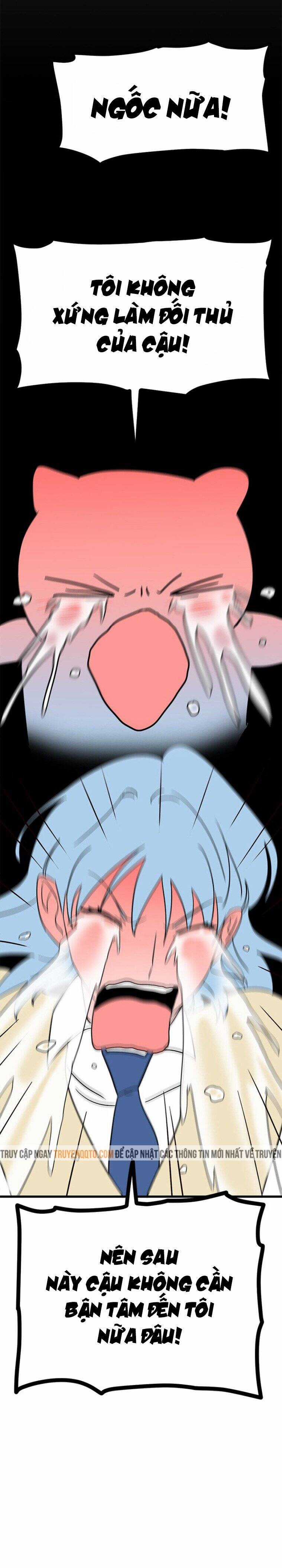 Long Miêu Chương 13 trang 26