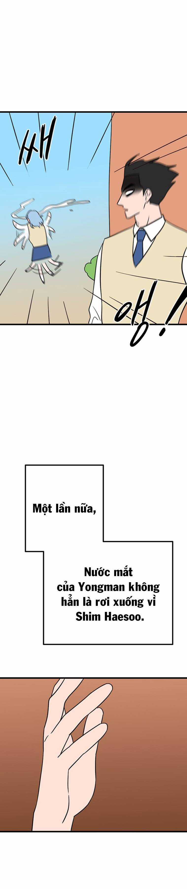 Long Miêu Chương 13 trang 27