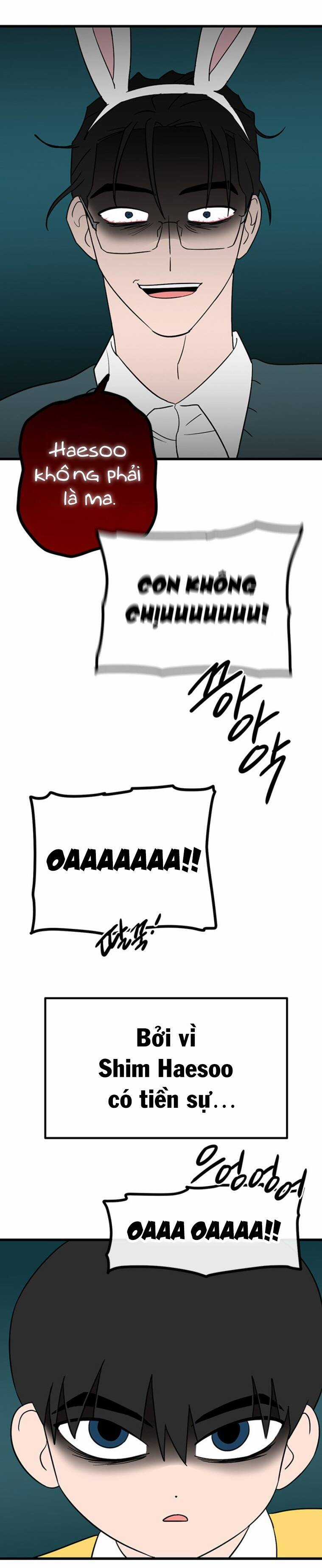 Long Miêu Chương 13 trang 3