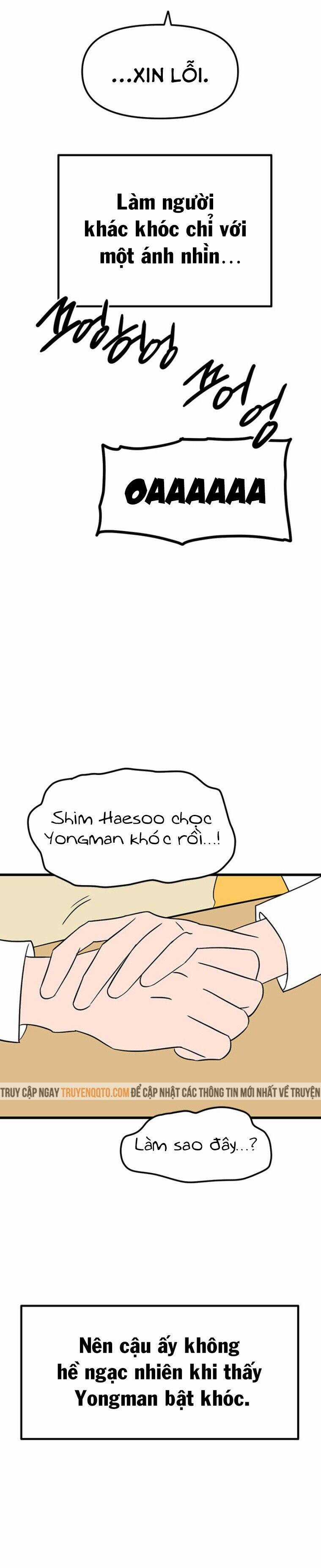 Long Miêu Chương 13 trang 4