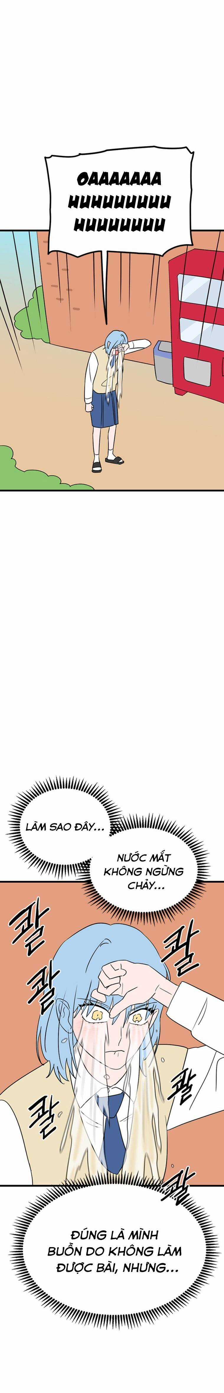 Long Miêu Chương 13 trang 7